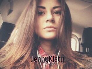 Jenny_Kisty