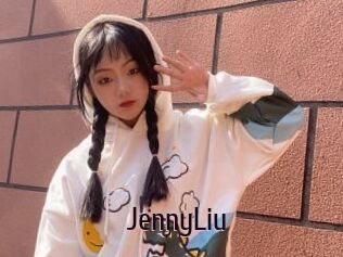 JennyLiu