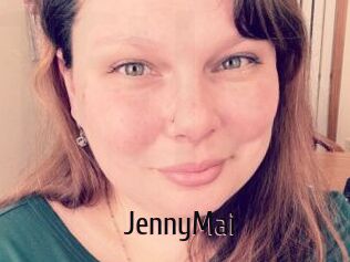 JennyMai