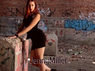 JennyMiller