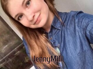 JennyMilll