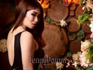 JennyPamm