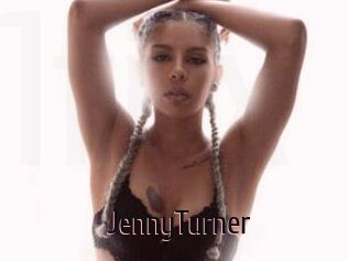 Jenny_Turner