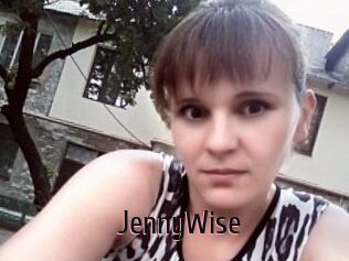 JennyWise
