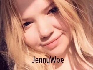JennyWoe