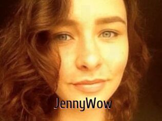 JennyWow