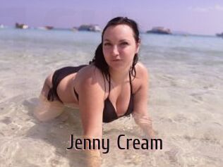 Jenny_Cream