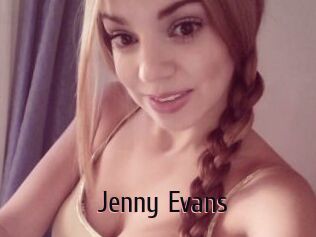 Jenny_Evans