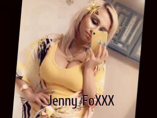 Jenny_FoXXX