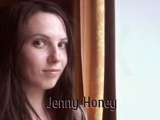 Jenny_Honey