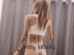 Jenny_Infinity