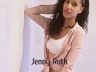 Jenny_Ruth