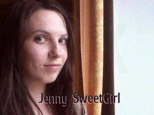 Jenny_SweetGirl
