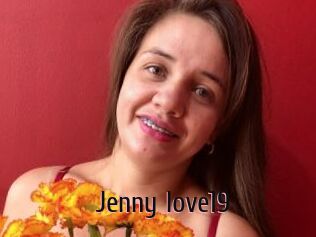 Jenny_love19