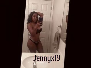 Jennyx19