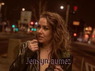 JensynJaymez