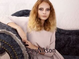 JenyNikson