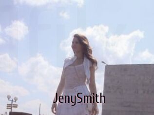 JenySmith