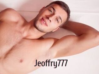 Jeoffry777