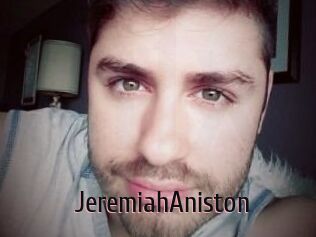 Jeremiah_Aniston