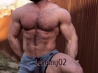 Jeremy02