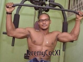 JeremyCocX1