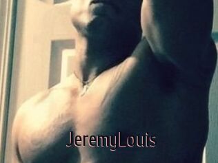 JeremyLouis