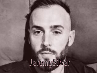 JeremySilver