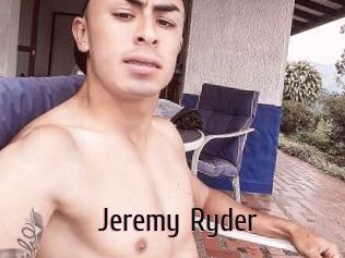 Jeremy_Ryder