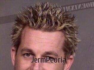 JermPeoria