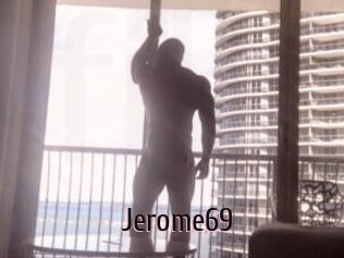 Jerome69