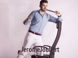 JeromeJoubert