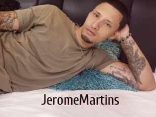 JeromeMartins