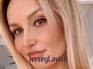 JerseyLavish