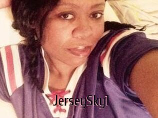 JerseySky1