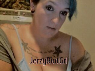 JerzyRiotGrl