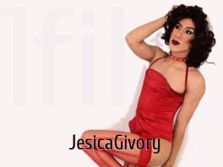 JesicaGivory