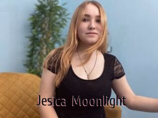 Jesica_Moonlight