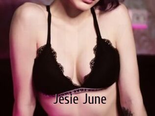Jesie_June