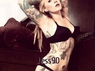 Jess90