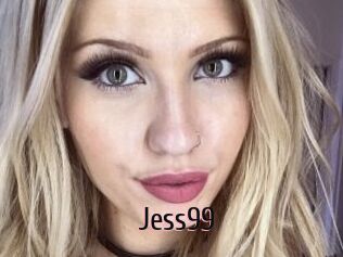 Jess99