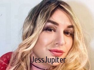 JessJupiter