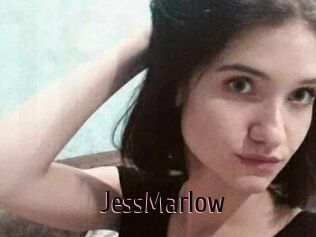 JessMarlow
