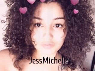 JessMichelle