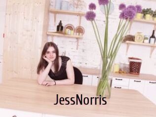 JessNorris