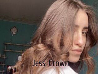 Jess_Crown