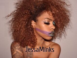 JessaMinks