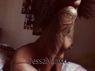 JessaMinxxx