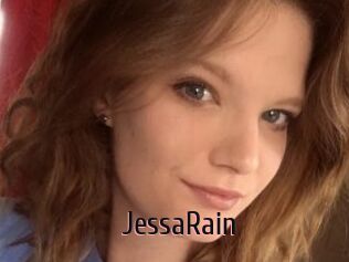 JessaRain