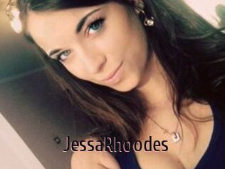 JessaRhoodes